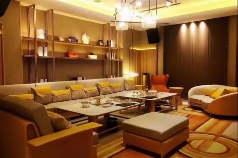 黄石消防路银座银座俱乐部 招聘礼仪/演员,梦想舞台邀你共舞展风采