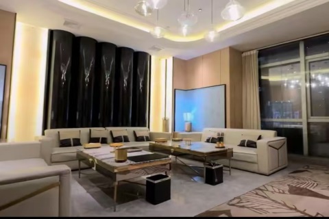 酒泉高端夜场招聘模特/礼宾员,酒泉商务夜场招聘信息