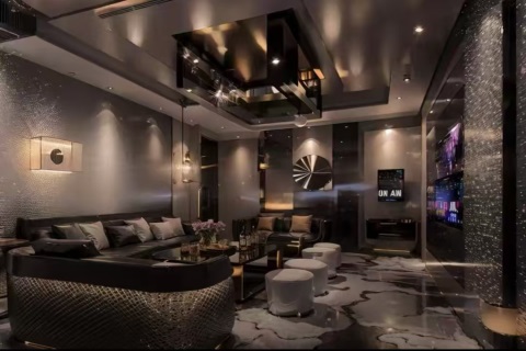 绍兴KTV包厢预订_绍兴领先商务KTV品牌榜,十大热门KTV排名揭晓