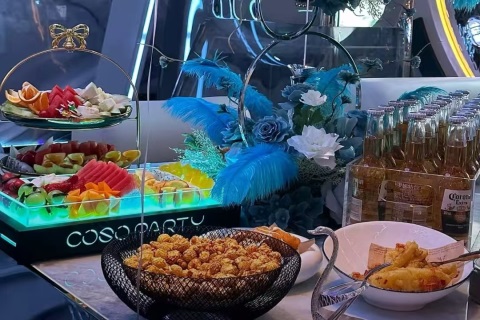 铜仁夜场KTV招聘促销员兼职，十年诚信用心服务