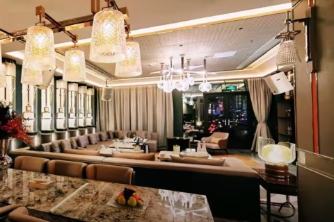 南昌夜场招聘,南昌KTV歌手招聘,咨询无需等待,身高不限上岗