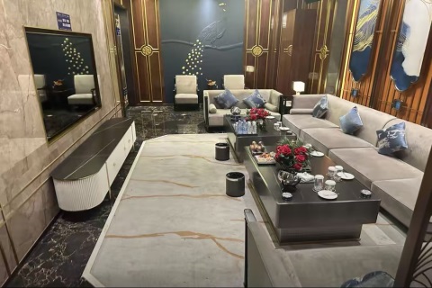 沈阳夜场招聘,沈阳商务KTV,本地商务KTV, 招聘信息汇总