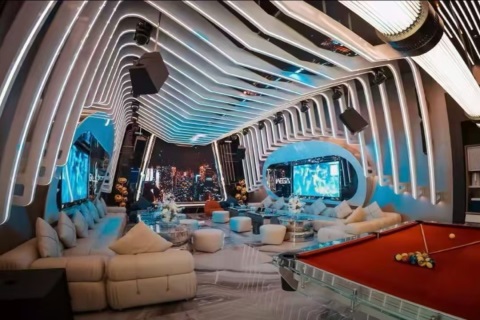 济南喜悦会KTV招聘酒水促销员,二班频繁轻松上班自在又惬意