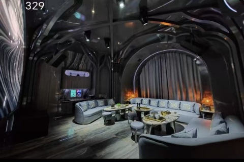 泰安夜场招聘,泰安高端夜店,本地团队福利待遇好